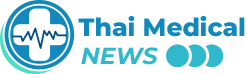 thaimedicalnews